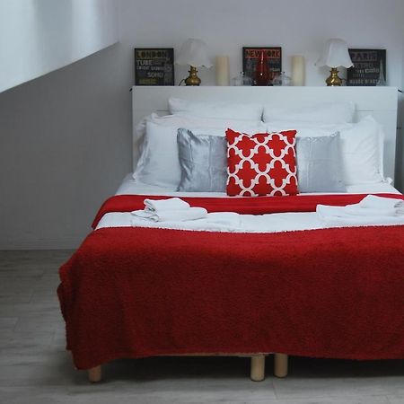 Appartamento 2-Tourist House Bologna-Altavista - Self Check-In Esterno foto
