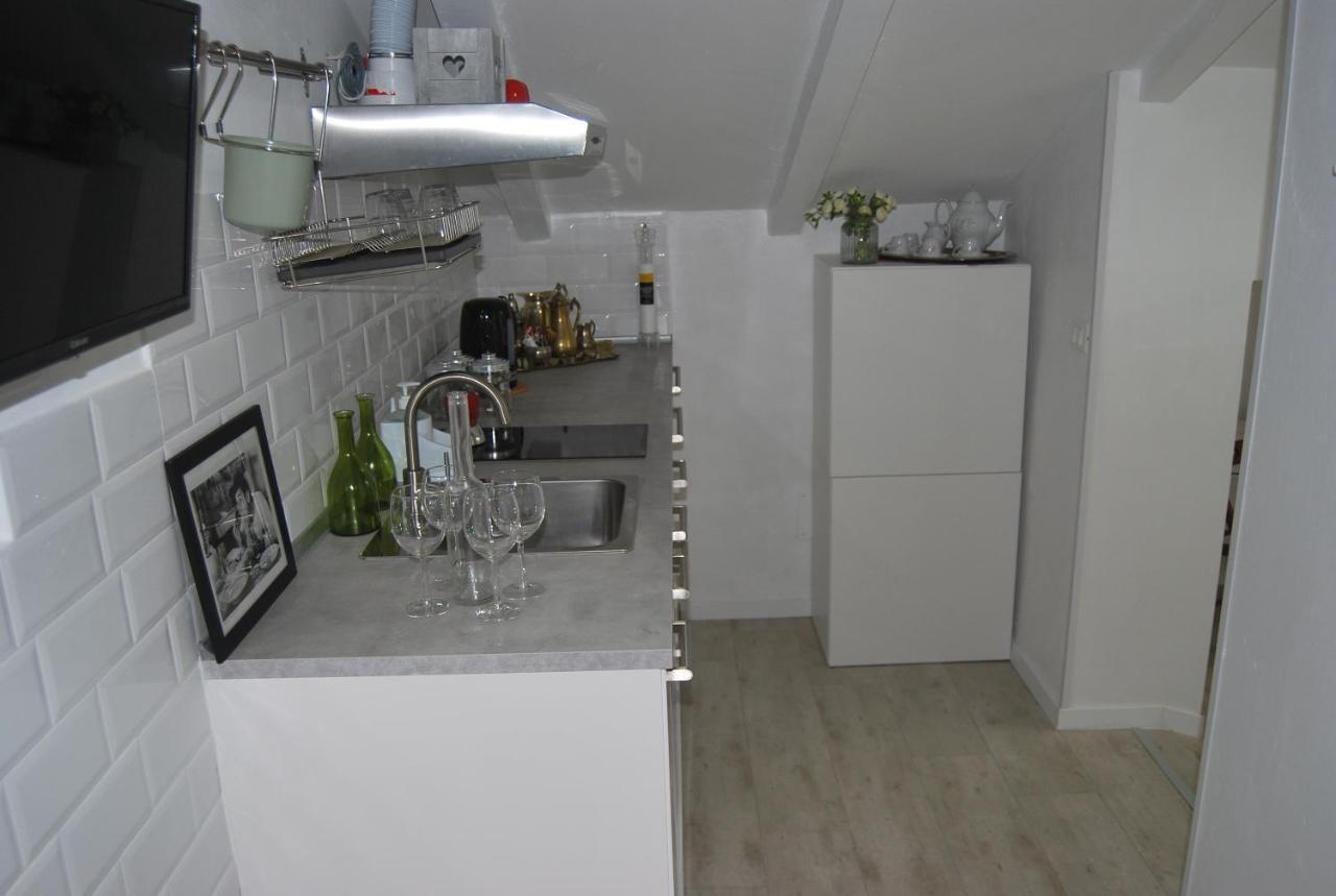 Appartamento 2-Tourist House Bologna-Altavista - Self Check-In Esterno foto