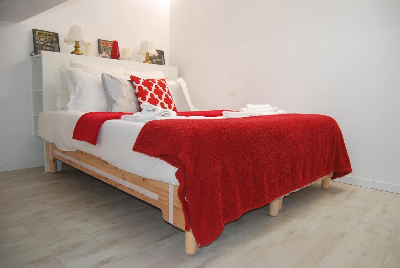 Appartamento 2-Tourist House Bologna-Altavista - Self Check-In Esterno foto