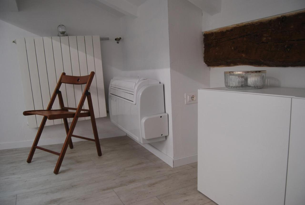 Appartamento 2-Tourist House Bologna-Altavista - Self Check-In Esterno foto