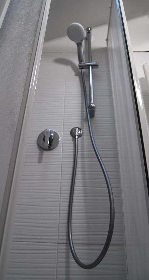 Appartamento 2-Tourist House Bologna-Altavista - Self Check-In Esterno foto