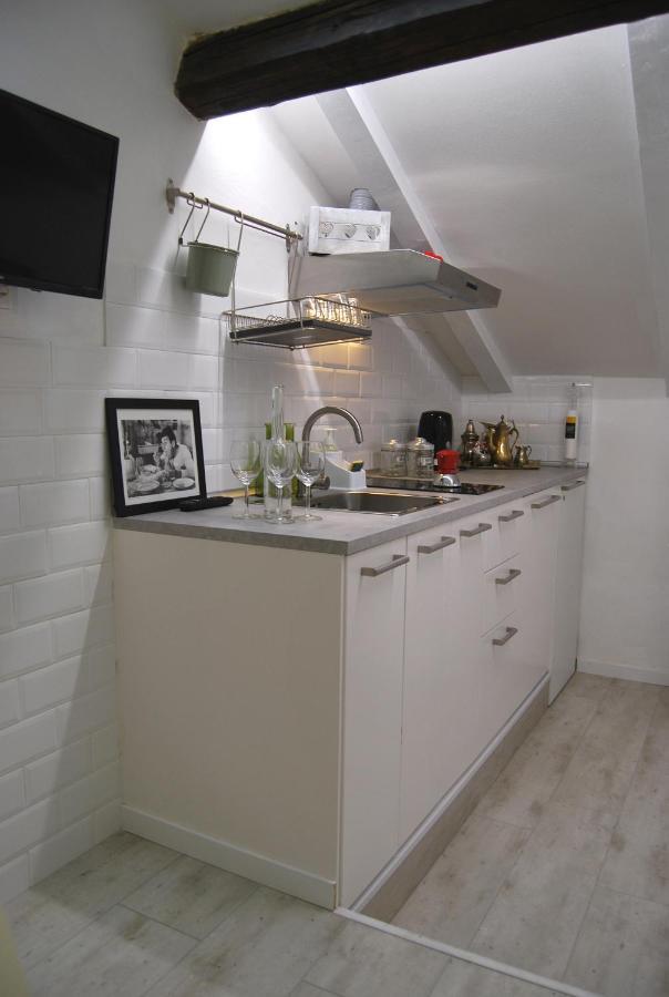 Appartamento 2-Tourist House Bologna-Altavista - Self Check-In Esterno foto