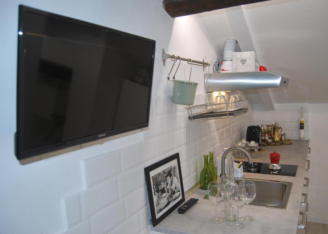Appartamento 2-Tourist House Bologna-Altavista - Self Check-In Esterno foto
