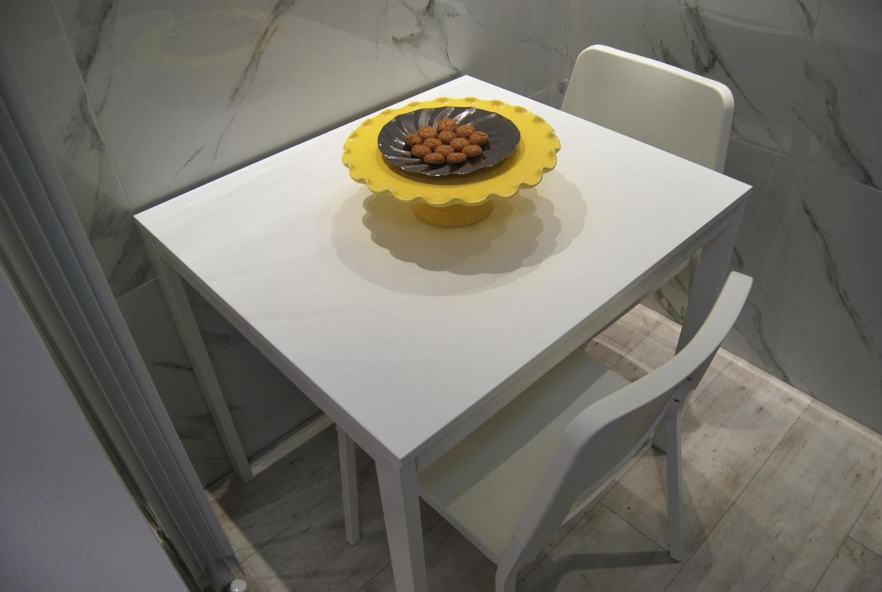 Appartamento 2-Tourist House Bologna-Altavista - Self Check-In Esterno foto