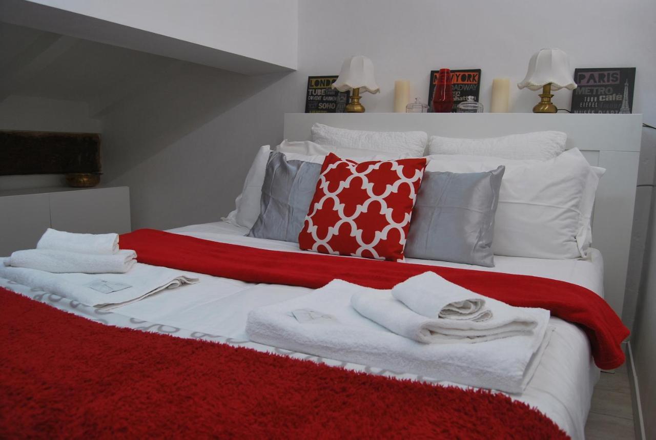 Appartamento 2-Tourist House Bologna-Altavista - Self Check-In Esterno foto